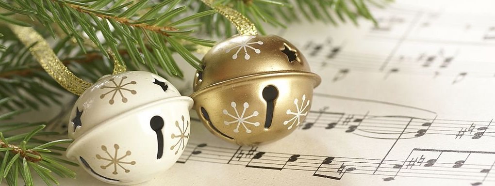 3 Choral Gems For Your Next Christmas&nbsp;Concert