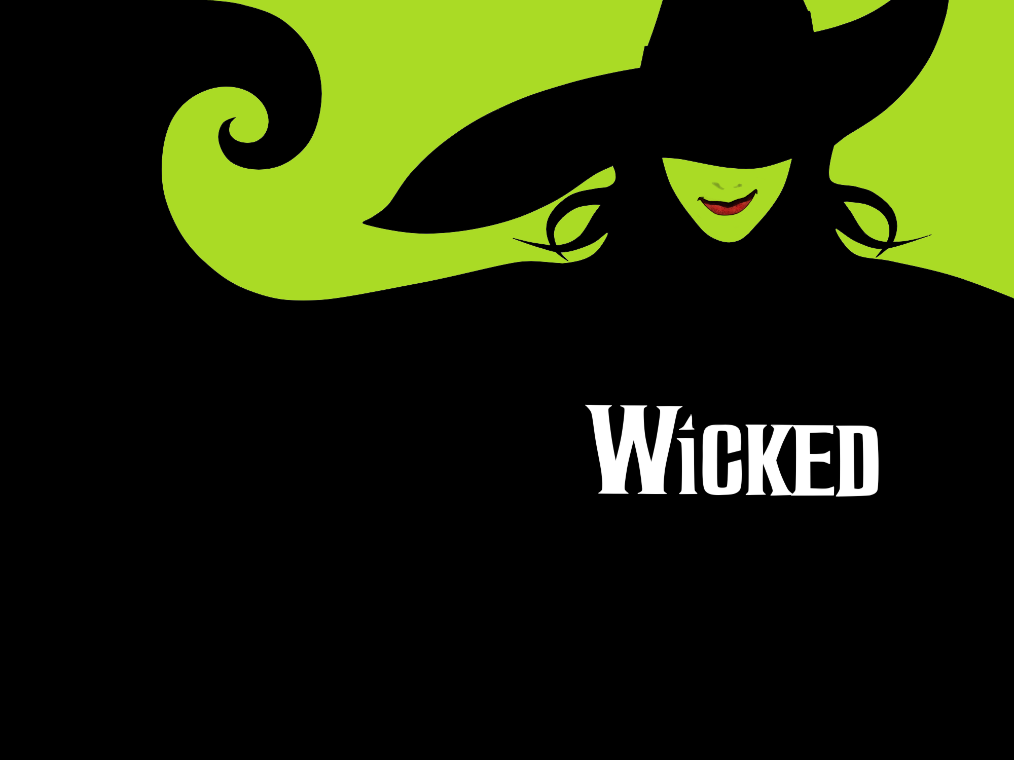Why is “Defying Gravity” so hard to sing?