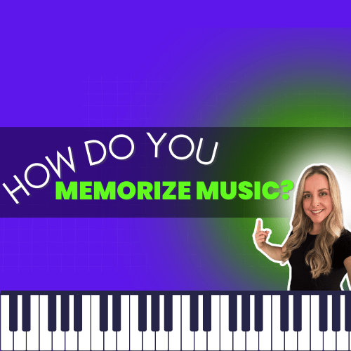 How to Memorize Music Effectively: Proven Strategies for&nbsp;Musicians