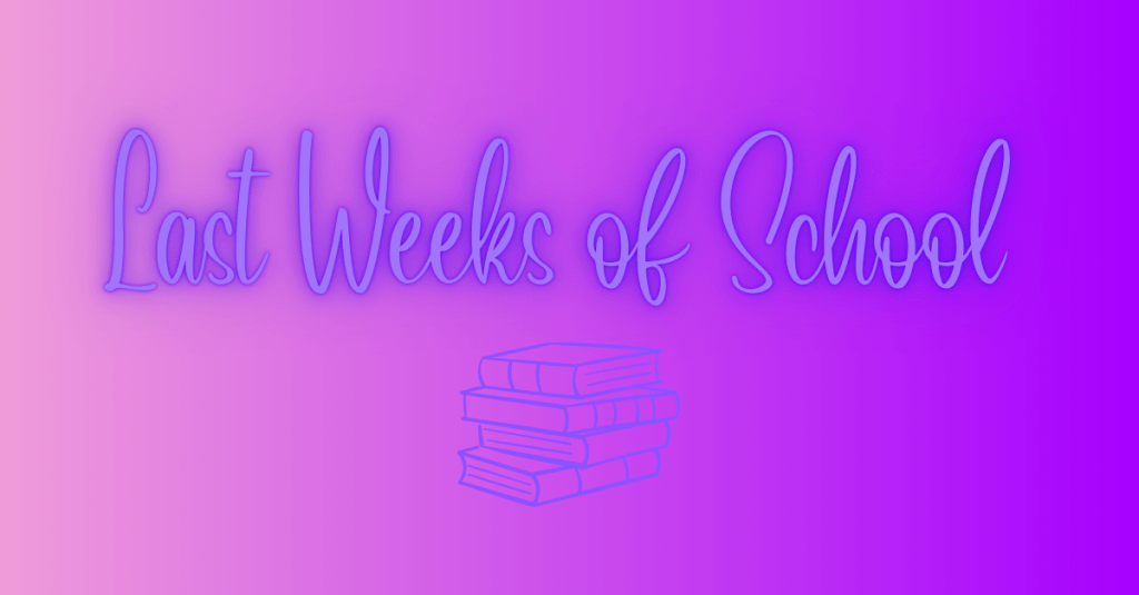 🌞 Low-Prep Music Sub Plans for the Final Weeks of&nbsp;School